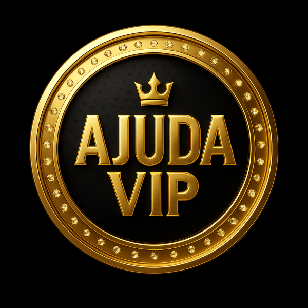 PLAY 5 DE 1 TERA MIDIA FISICA PRODUTO NOVO NA CAIXA